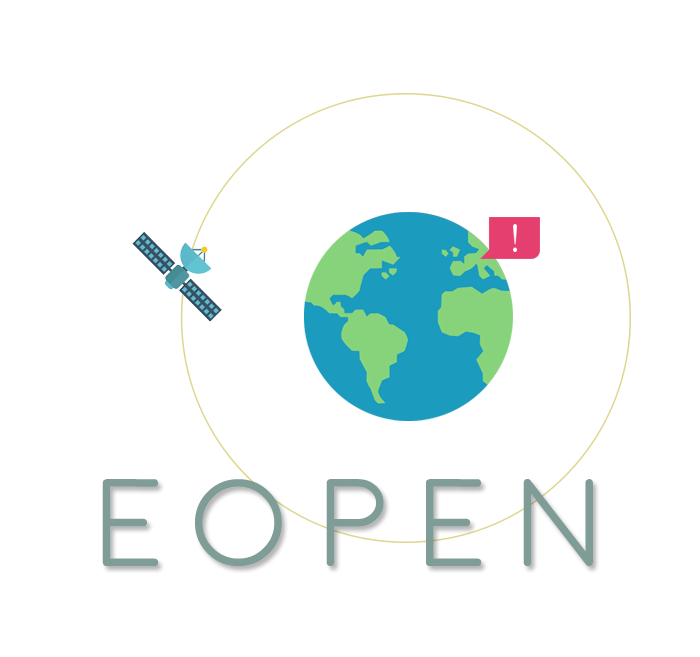 EOPEN Project